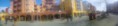 /album/fotogaleria/panorama-lllll-jpg/